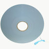 Picture of JVCC DC-WGT-01 Window Glazing Tape: 1/16 in. Thick x 1/4 in x 50 yds. (White)