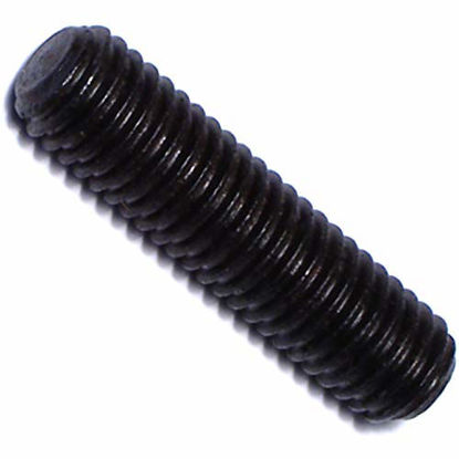 Picture of Hard-to-Find Fastener 014973279233 Automotive Studs, 8mm-1.25 x 31mm, Piece-5