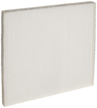 Picture of Bosch Workshop Air Filter 5175WS (Acura, Toyota)