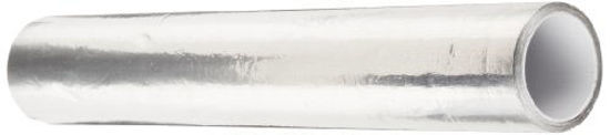 Picture of 3M 425 Shiny Silver Aluminum Foil Tape, 2" Width x 5yd Length (1 roll)