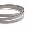 Picture of POWERTEC 13230 62" x 1/2" x 14 TPI Bi-Metal Band Saw Blade, for POWERTEC, Ryobi, Wen, Skil 9" Bandsaw