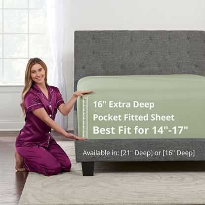 https://www.getuscart.com/images/thumbs/0917901_twin-xl-fitted-sheet-only-real-16-xl-twin-fitted-sheets-fit-perfectly-14-18-deep-mattress-toppers-lo_415.jpeg