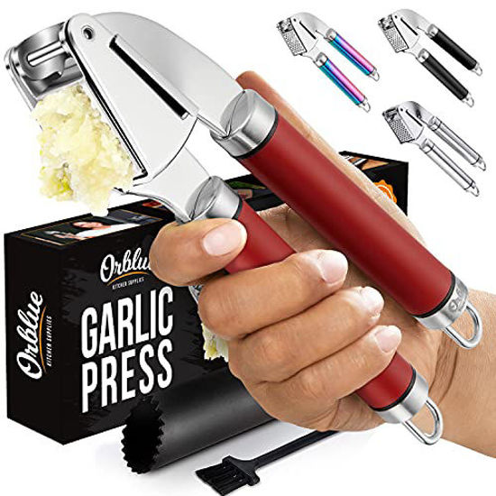 https://www.getuscart.com/images/thumbs/0918345_orblue-garlic-press-premium-stainless-steel-mincer-crusher-peeler-set-professional-grade-easy-clean-_550.jpeg