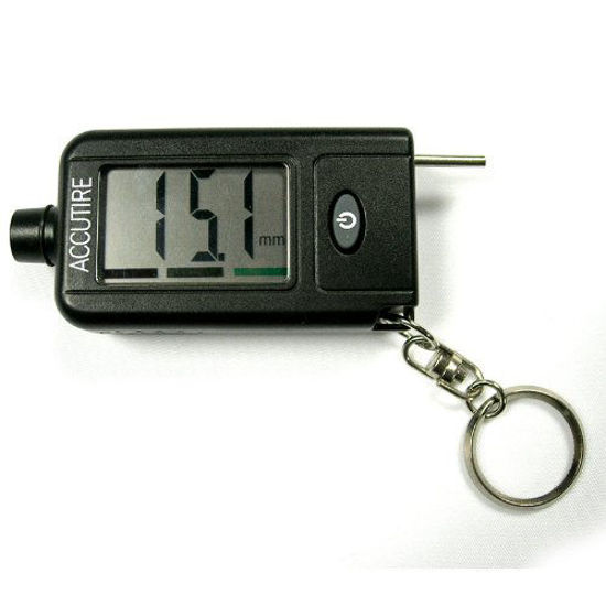 Digital Tyre Pressure Gauge Halfords Buy Discounts www