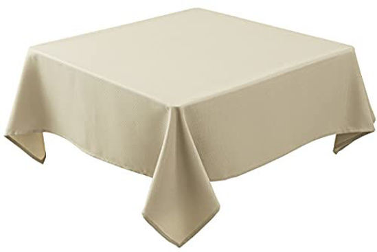 70x70 shop square tablecloth