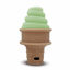 Picture of SweeTooth Baby Teether (Growing Green)