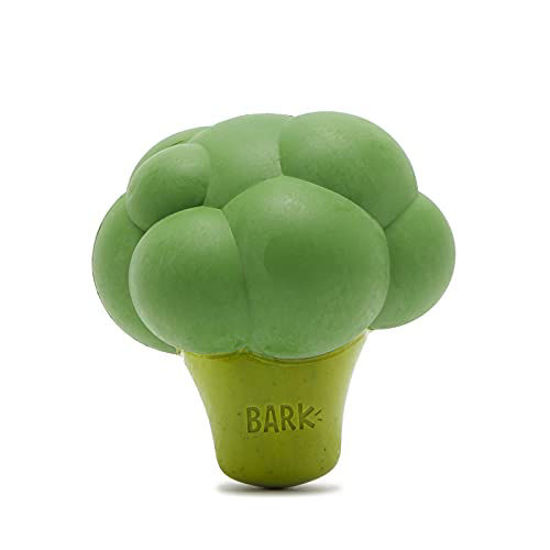 Food themed cheap dog toys