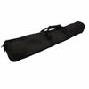 Picture of TaktZeit Padded Tripod Bag for Light Stand Boom Stand Photographic Tripod Carrying Case