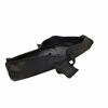 Picture of TaktZeit Padded Tripod Bag for Light Stand Boom Stand Photographic Tripod Carrying Case