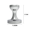 Picture of MHDMAG Coat Magnetic Hooks Heavy Duty Magnet Hanger, Magnet Hooks with Rare Earth Neodymium for Home, Office, Workplace or Traveling. Pack of 2.
