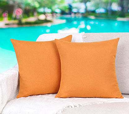 https://www.getuscart.com/images/thumbs/0919046_waterproof-fall-outdoor-throw-pillow-covers-garden-cushion-cases-for-patio-couch-sofa-polyester-home_415.jpeg