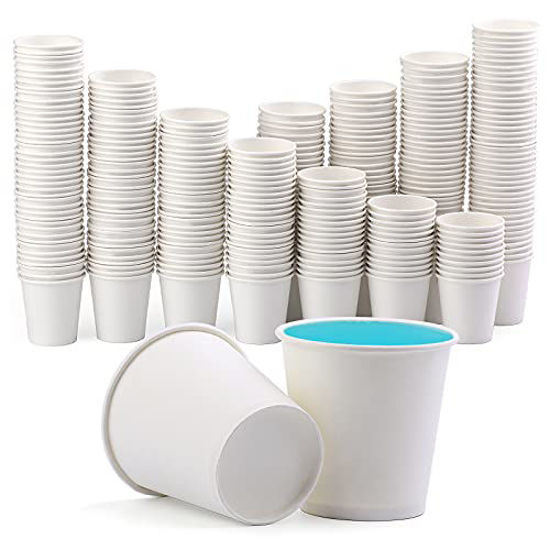 https://www.getuscart.com/images/thumbs/0919302_300-packs-3-oz-bathroom-cups-paper-cups-disposable-paper-water-cups-paper-hot-coffee-cups-espresso-p_550.jpeg