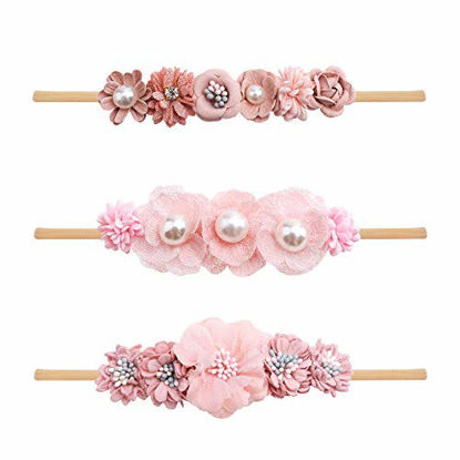 https://www.getuscart.com/images/thumbs/0919344_baby-girl-flower-headbands-set-elastic-hair-band-crown-flower-wraps-for-newborn-infant-toddler-3pcs-_415.jpeg