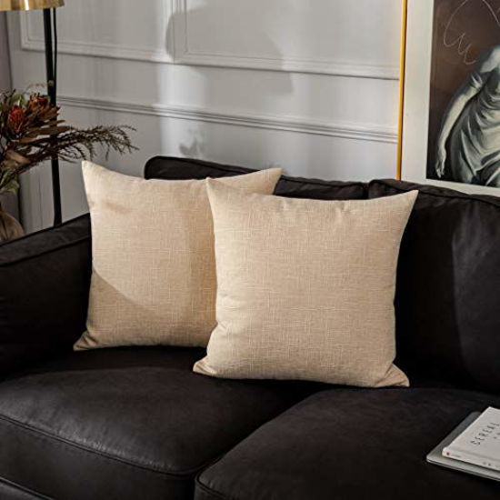 50cm x 50cm pillowcase sale