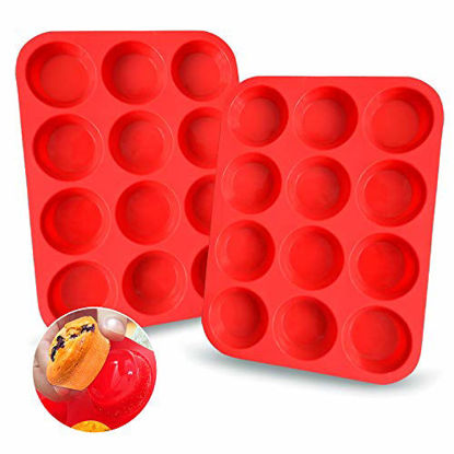 https://www.getuscart.com/images/thumbs/0920122_walfos-silicone-muffin-pan-set-12-cups-regular-silicone-cupcake-pan-non-stick-and-bpa-free-great-for_415.jpeg