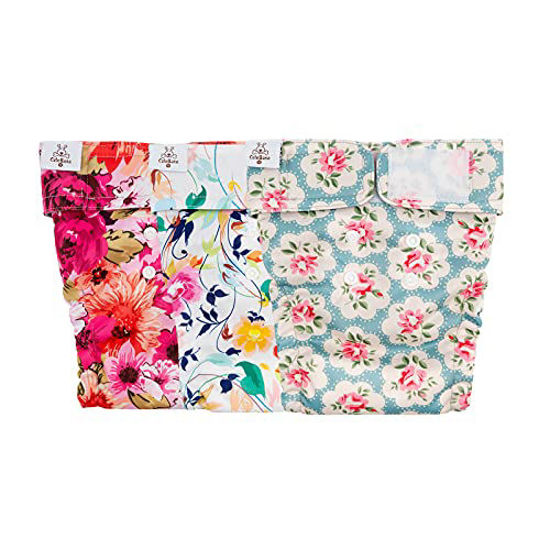 Cutebone clearance dog diapers