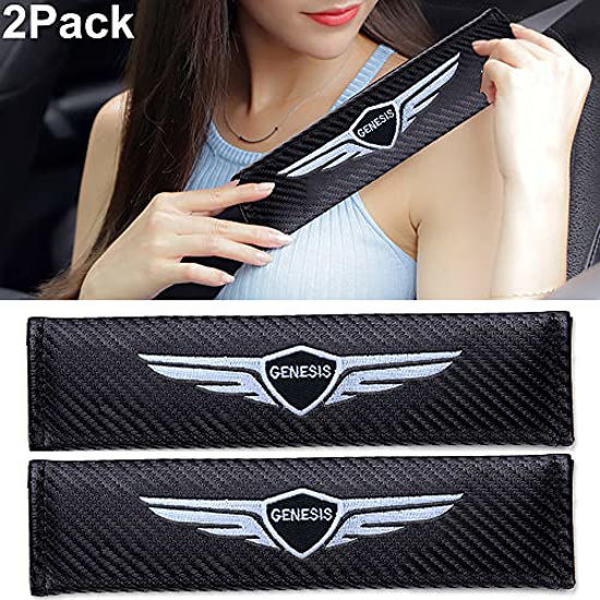 https://www.getuscart.com/images/thumbs/0921046_2pcs-seat-belt-covers-shoulder-pads-for-genesis-embroidered-logo-black-leather-car-seat-belt-pads-sa_550.jpeg