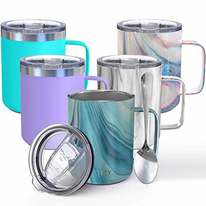 https://www.getuscart.com/images/thumbs/0921073_vacuum-insulated-travel-coffee-mug-thily-12-oz-triple-insulated-stainless-steel-coffee-cup-with-hand_415.jpeg