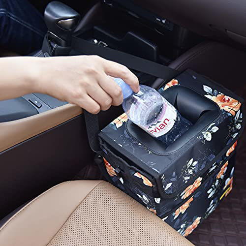 8-Quart Digital Air Fryer
