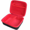 Picture of Aenllosi Hard Carrying Case Compatible with Focusrite Scarlett (3rd Gen) USB Audio Interface (Solo)