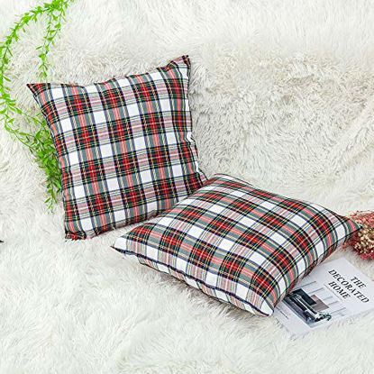 https://www.getuscart.com/images/thumbs/0922101_gtext-2-pack-christmas-decor-white-plaids-pillow-covers-buffalo-check-throw-pillow-cover-tartan-cuhi_415.jpeg