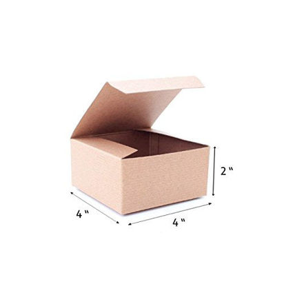 GetUSCart- PACKHOME 5 Gift Boxes 14x9.5x4.5 Inches, Large Gift