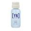 Picture of Young Nails False Nail Swipe Cleanser, 8 Fluid Ounce