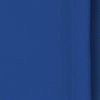Picture of Lann's Linens - 8' Premium Fitted Tablecloth for 96" x 30" Rectangular Table - Wedding/Banquet/Trade Show - Polyester Cloth Fabric Cover - Royal Blue