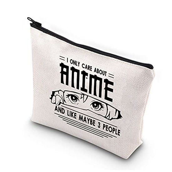 26 Kawaii Anime Gifts · Printed Memories