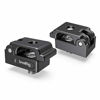 Picture of SmallRig Universal Spring Cable Clamp(2 pcs) MD2418