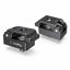 Picture of SmallRig Universal Spring Cable Clamp(2 pcs) MD2418