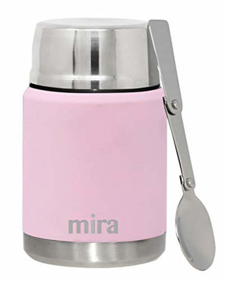 https://www.getuscart.com/images/thumbs/0923794_mira-lunch-food-jar-vacuum-insulated-stainless-steel-lunch-thermos-with-portable-folding-spoon-17-oz_550.jpeg