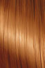 Picture of naturcolor Haircolor Hair Dye - Light Turmeric Blonde, 4 Ounce (8R)