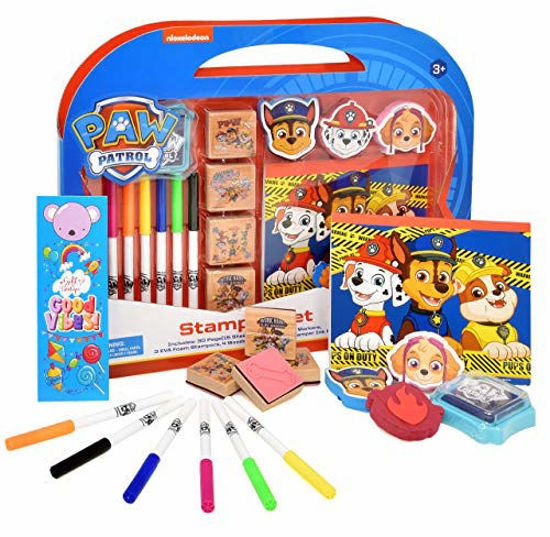 https://www.getuscart.com/images/thumbs/0923990_gift-boutique-paw-patrol-coloring-stamper-and-activity-set-mess-free-craft-kit-for-toddlers-and-kids_550.jpeg