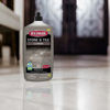 Picture of Weiman Stone Tile and Laminate Cleaner - 32 Ounce 2 Pack - Professional Tile Marble Granite Limestone Slate Terra Cotta Terrazzo and More Stone Floor Surface Cleaner