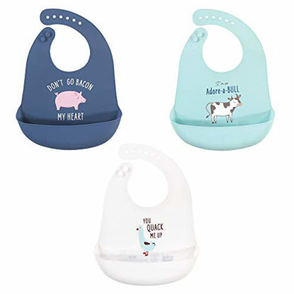 https://www.getuscart.com/images/thumbs/0925459_hudson-baby-unisex-baby-silicone-bibs-bacon-my-heart-one-size_415.jpeg