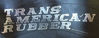Picture of Pair of Trans American Heavy Duty Inner Tubes (15x6.00-6 TR13)