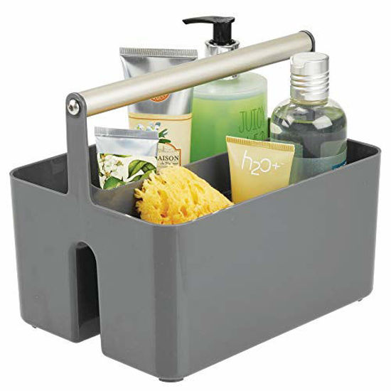 https://www.getuscart.com/images/thumbs/0925589_mdesign-plastic-portable-storage-organizer-utility-caddy-tote-divided-basket-bin-metal-handle-for-ba_550.jpeg