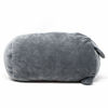 Picture of Moosh-Moosh 12 - Large Softest Plush Premium Squishy Pillow Series 1 - Lots of Different Award Winning Animals and Unique Stories - Snuggle and Stack - Endless Fun Puggsy