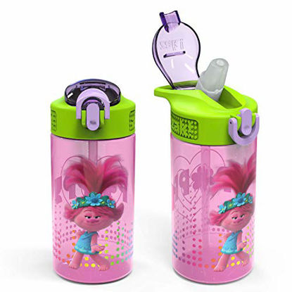 https://www.getuscart.com/images/thumbs/0925907_zak-designs-dreamworks-world-tour-movie-kids-durable-plastic-spout-cover-and-built-in-carrying-loop-_415.jpeg