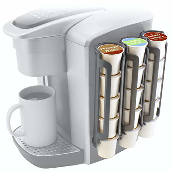 GetUSCart- Sidekick Coffee Pod 
