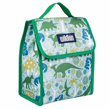 https://www.getuscart.com/images/thumbs/0926516_wildkin-kids-insulated-lunch-bag-for-boys-and-girls-lunch-bags-is-ideal-size-for-packing-hot-or-cold_415.jpeg