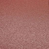 Picture of ISSTAR 40 Pcs 7-Inch 80 Grit Hook and Loop Sanding Discs Sandpaper for Random Orbit Sander