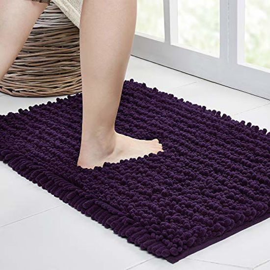 Extra small bath shop mat