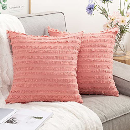 https://www.getuscart.com/images/thumbs/0926884_miulee-set-of-2-decorative-boho-throw-pillow-covers-linen-striped-jacquard-pattern-cushion-covers-fo_415.jpeg