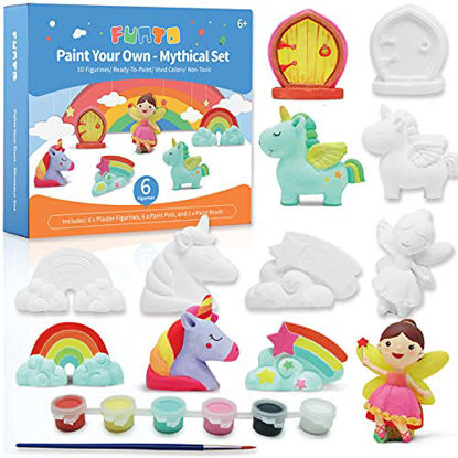https://www.getuscart.com/images/thumbs/0927430_funto-paint-your-own-unicorn-painting-kit-13-pcs-arts-and-crafts-set-for-kids-steam-projects-creativ_415.jpeg