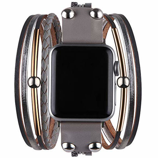 Buy the Sekonda 17 Jewels Vintage Gold Tone Automatic Manual Wind Cuff  Bracelet Watch | GoodwillFinds