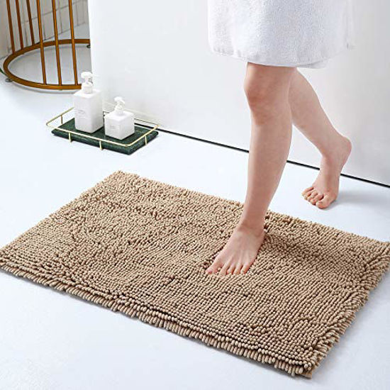 https://www.getuscart.com/images/thumbs/0927527_smiry-luxury-chenille-bath-rug-extra-soft-and-absorbent-shaggy-bathroom-mat-rugs-machine-washable-no_550.jpeg