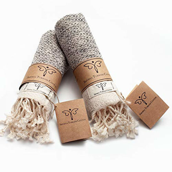 Fancy bathroom towel 2025 sets
