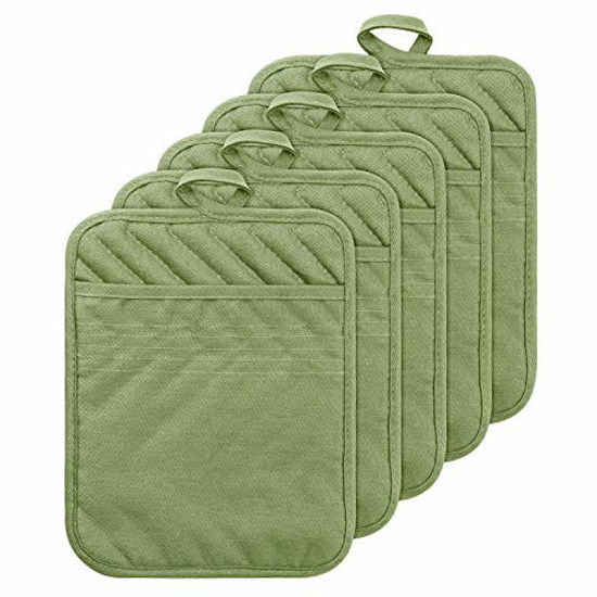 https://www.getuscart.com/images/thumbs/0927626_grobro7-5pack-pocket-pot-holders-cotton-heat-resistant-potholder-multipurpose-hot-pads-machine-washa_550.jpeg